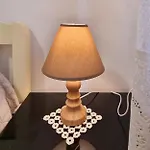 Villa Bezhani Standard *