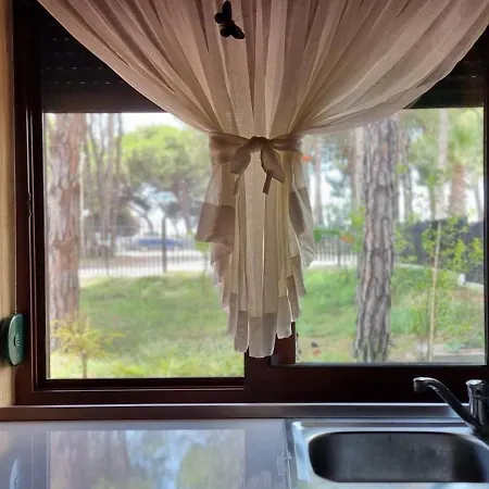 Bezhani Standard Villa *