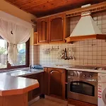 Villa Bezhani Standard